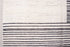 Vintage Tulu Area Rug (10' x 13')